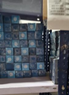 e0d5eb70-2d9f-4c6f-be09-fb899aebbdfb e0d5eb70-2d9f-4c6f-be09-fb899aebbdfb