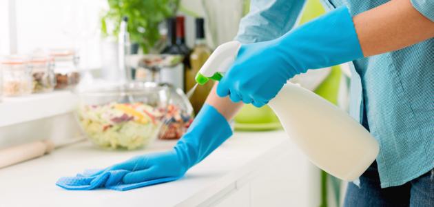 s3XyWq0Dx2AvARhuPweZ1gkIJcDWLuDloKVUu5QU