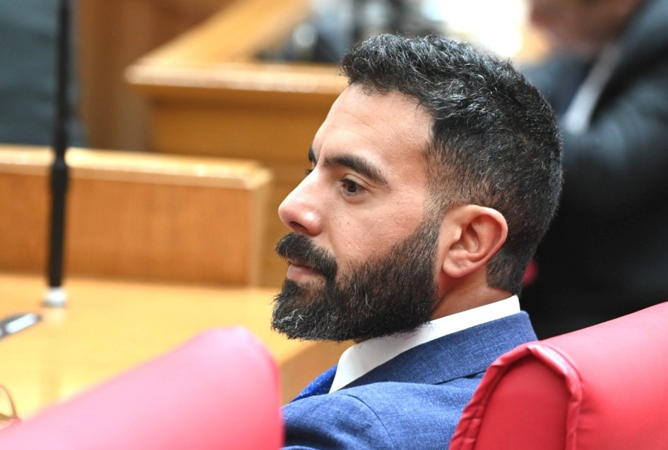 إسلام-أكمل-قرطام