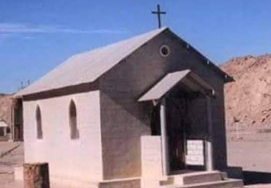 1000149422 1000149422