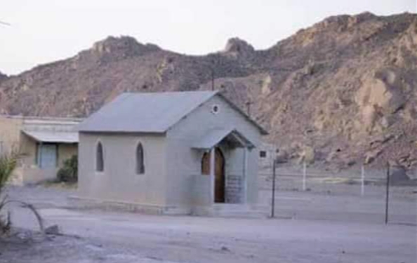 1000149423 1000149423