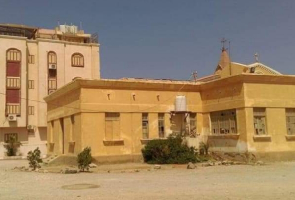 1000149426 1000149426