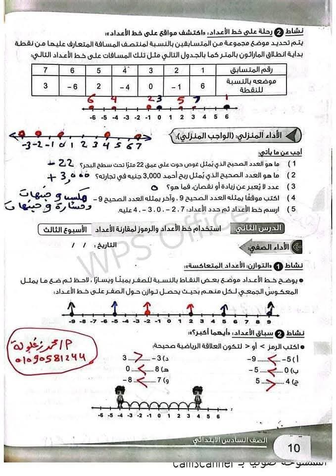 1000925876 1000925876