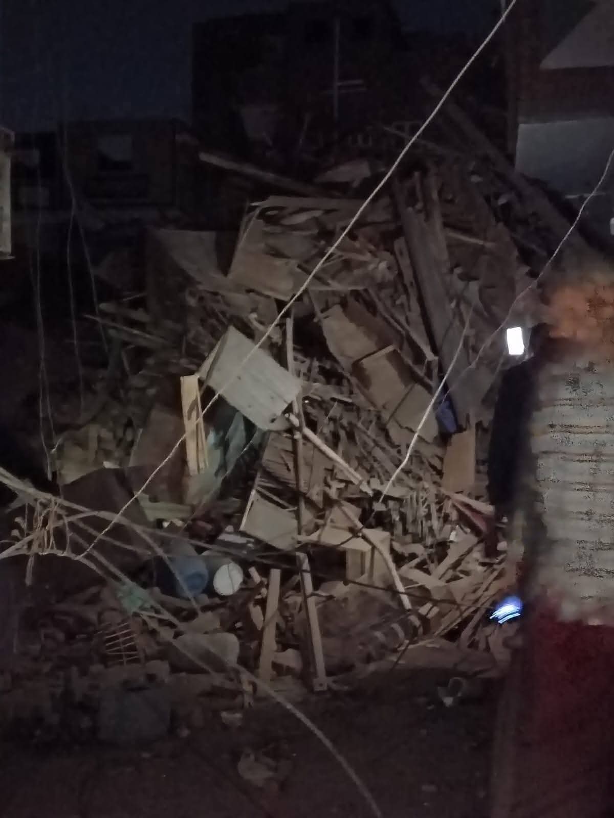 1001256387 1001256387