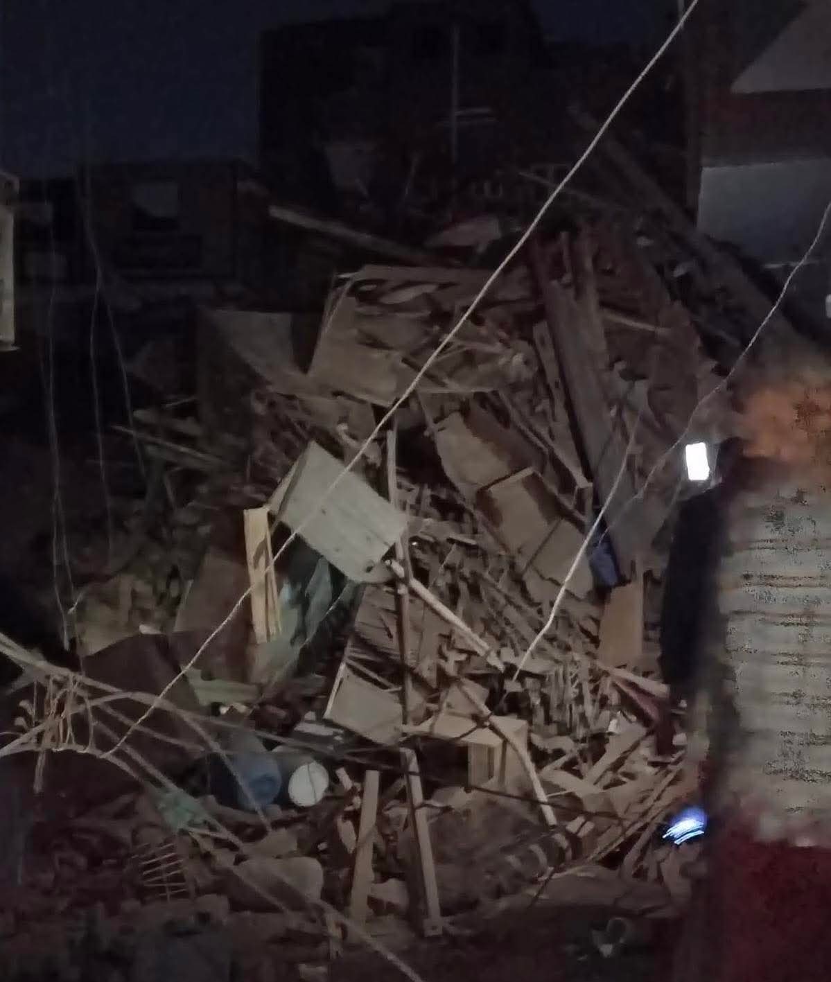 1001256389 1001256389