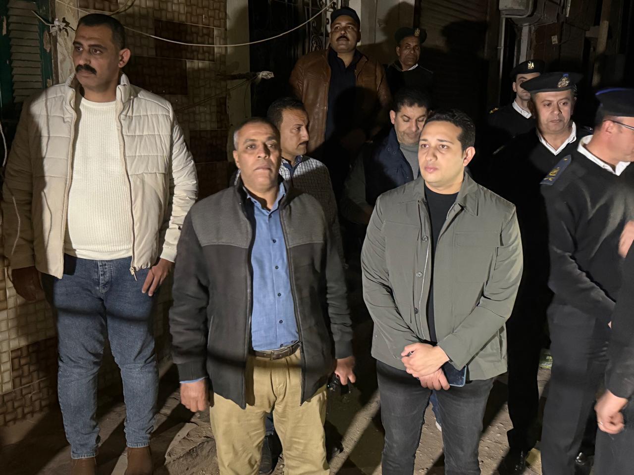 1001257727 1001257727