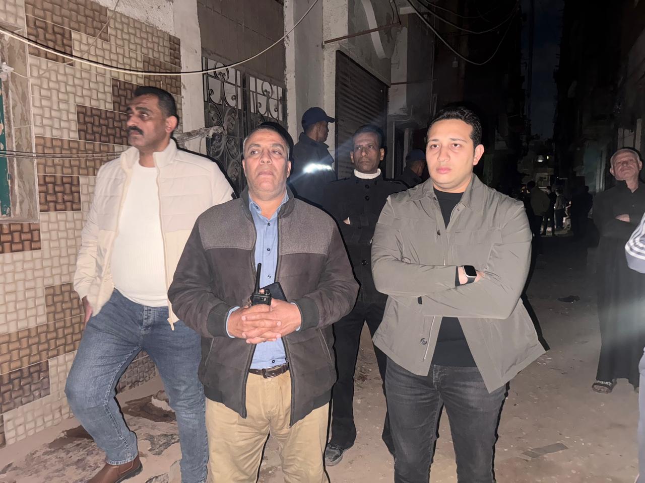 1001257730 1001257730