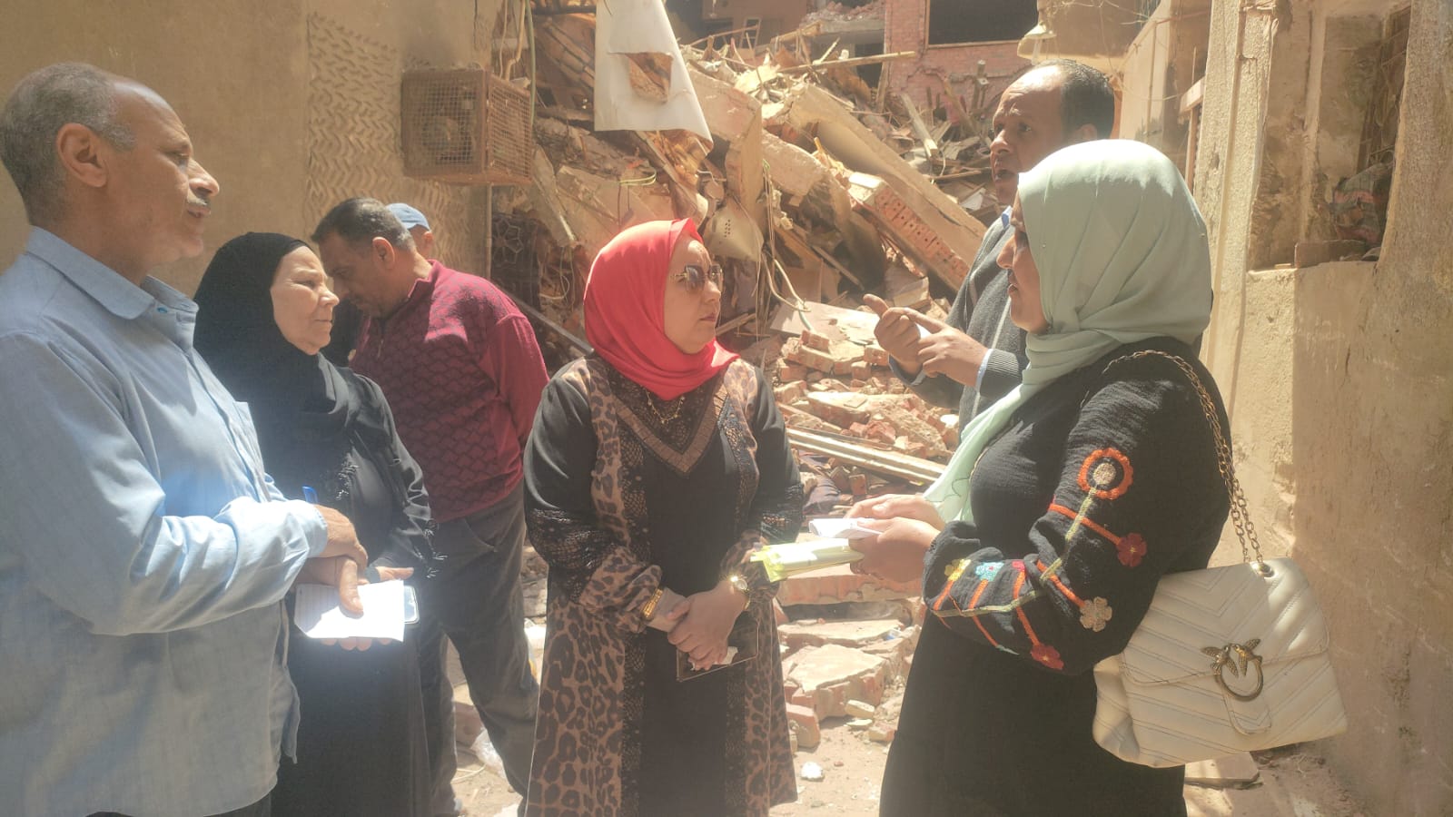 1001257733 1001257733