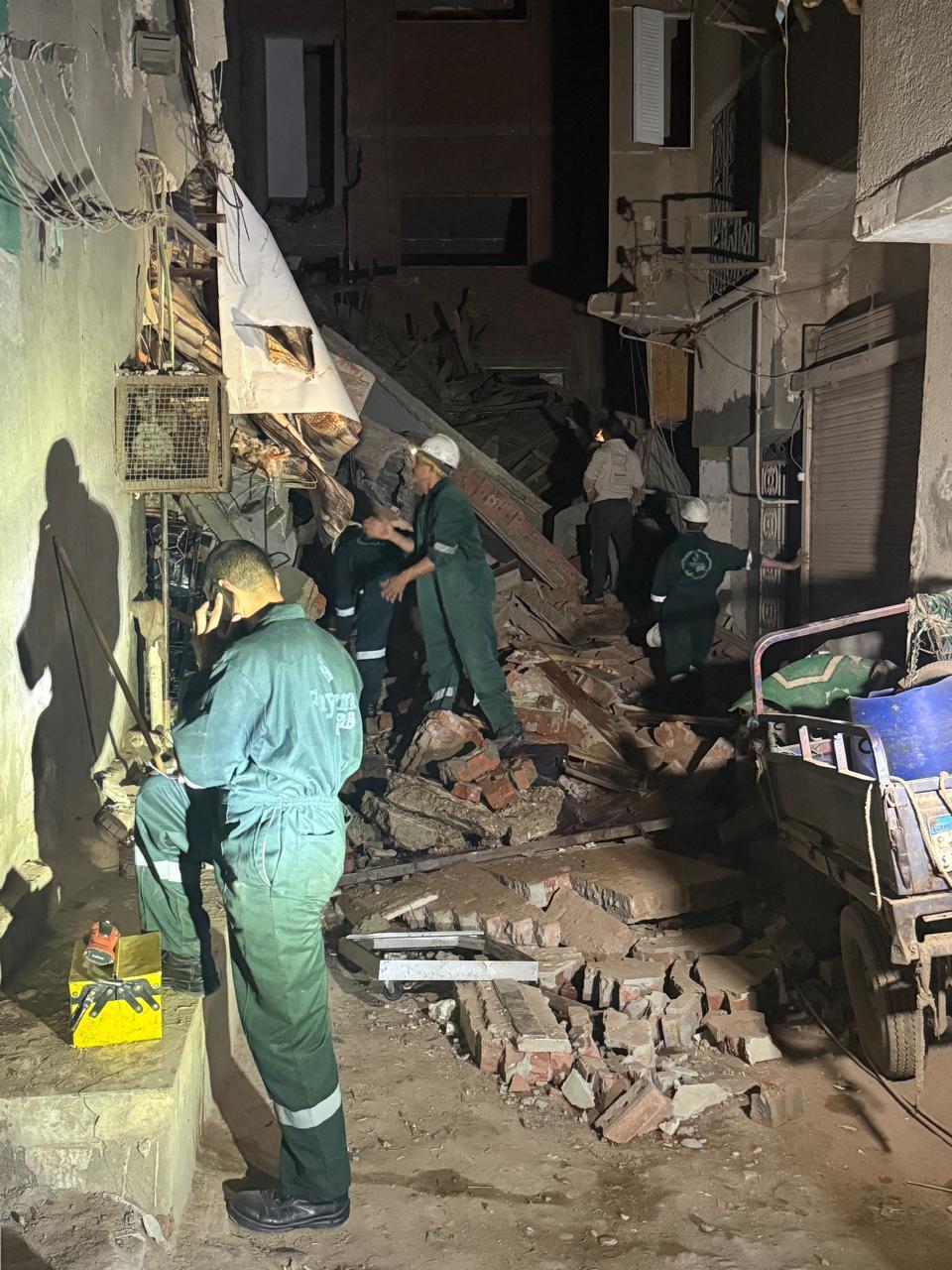 1001257734 1001257734