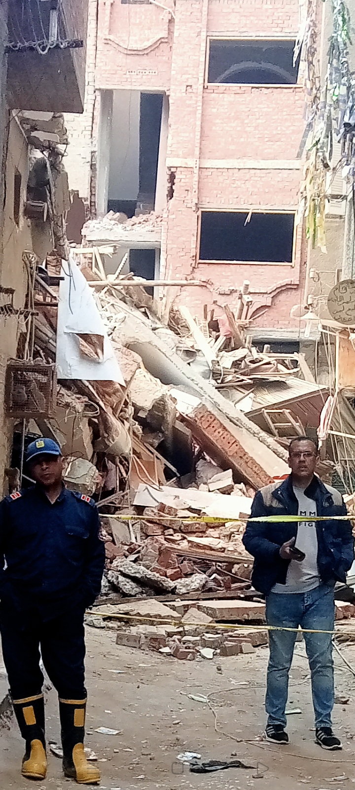 1001257736 1001257736