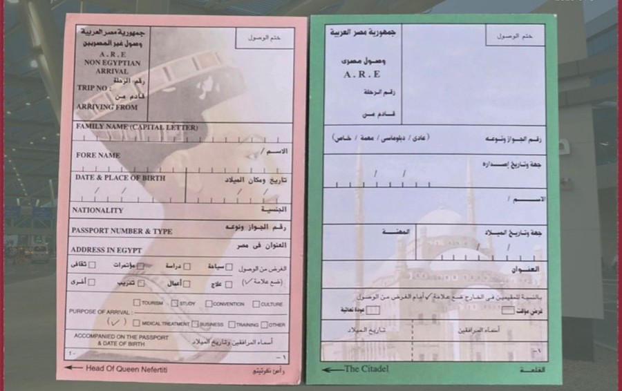 1775571475_647_101830_otcved7t 1775571475_647_101830_otcved7t