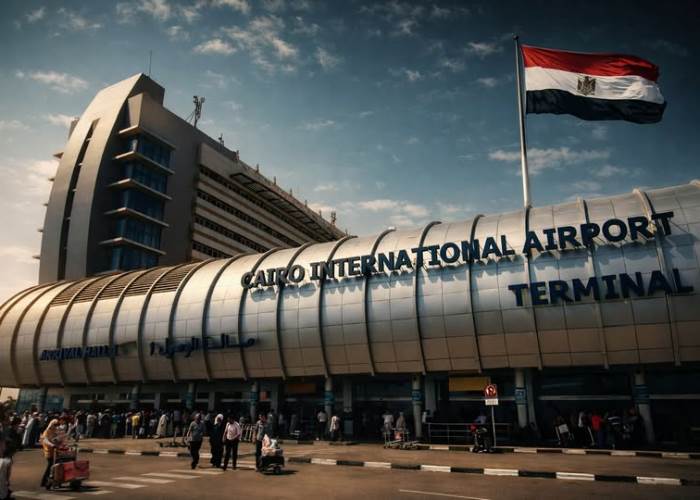 2692696029674202604070229302930 2692696029674202604070229302930