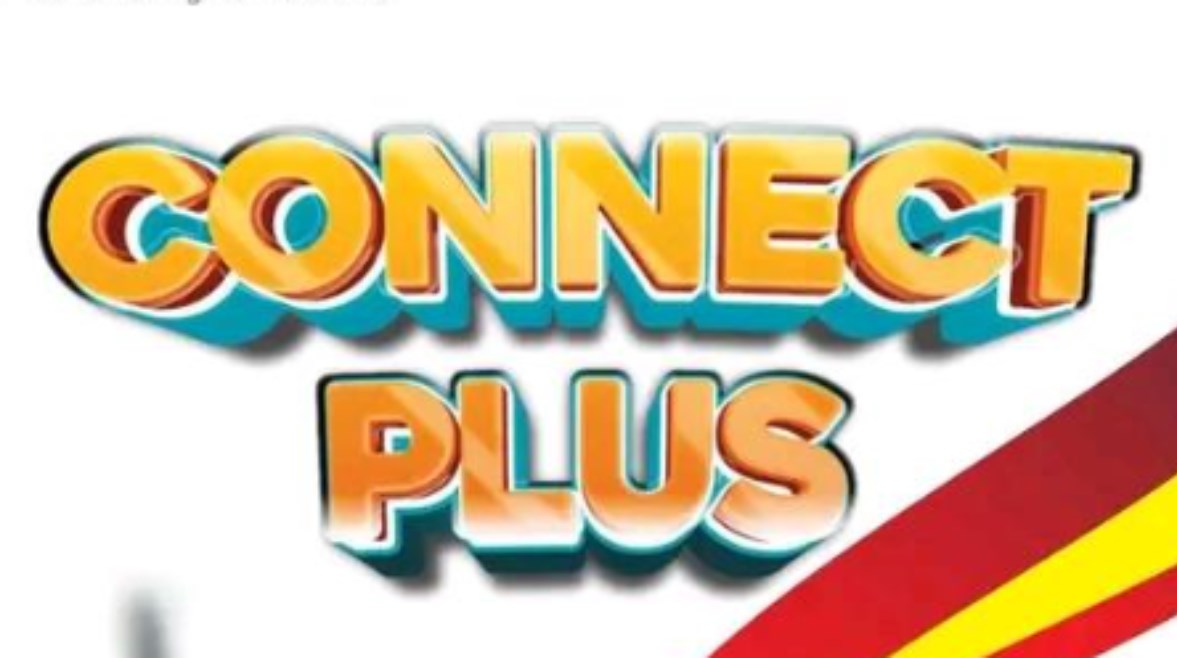 2920575865024202511290315271527