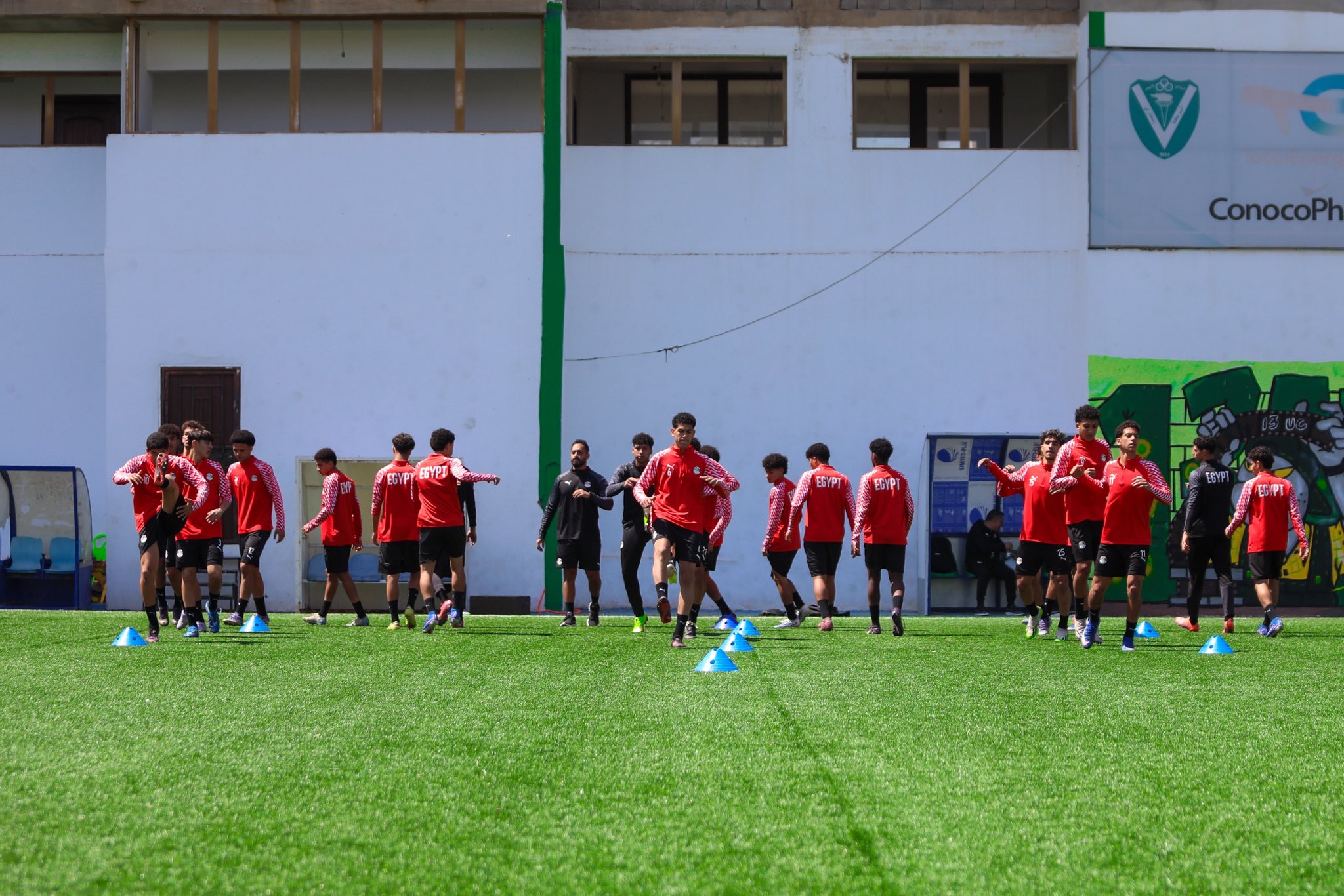 661475491_976425064739787_3682900993189688549_n