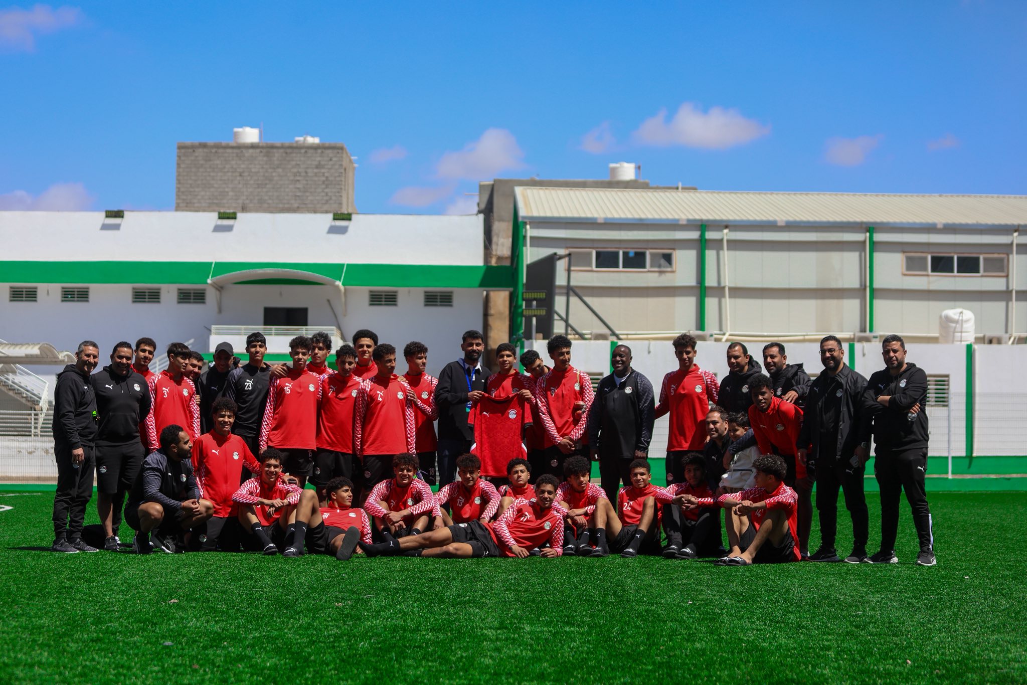 661935331_976424448073182_3074426220032553446_n