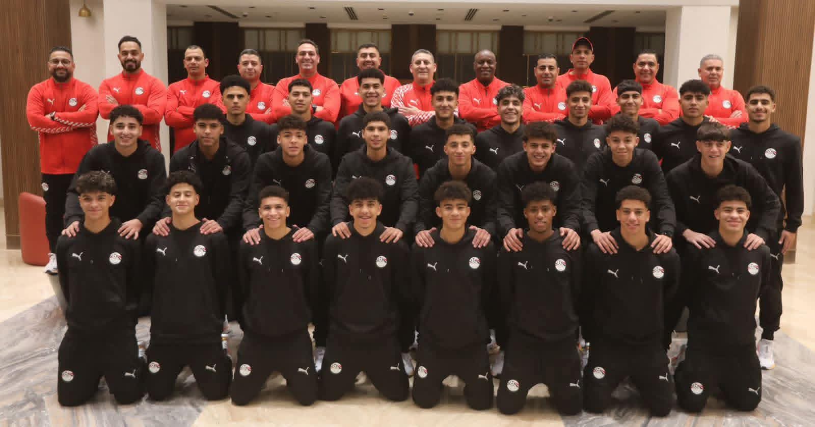 6adaf4eb-1fd4-4a35-b565-89523e19bac1