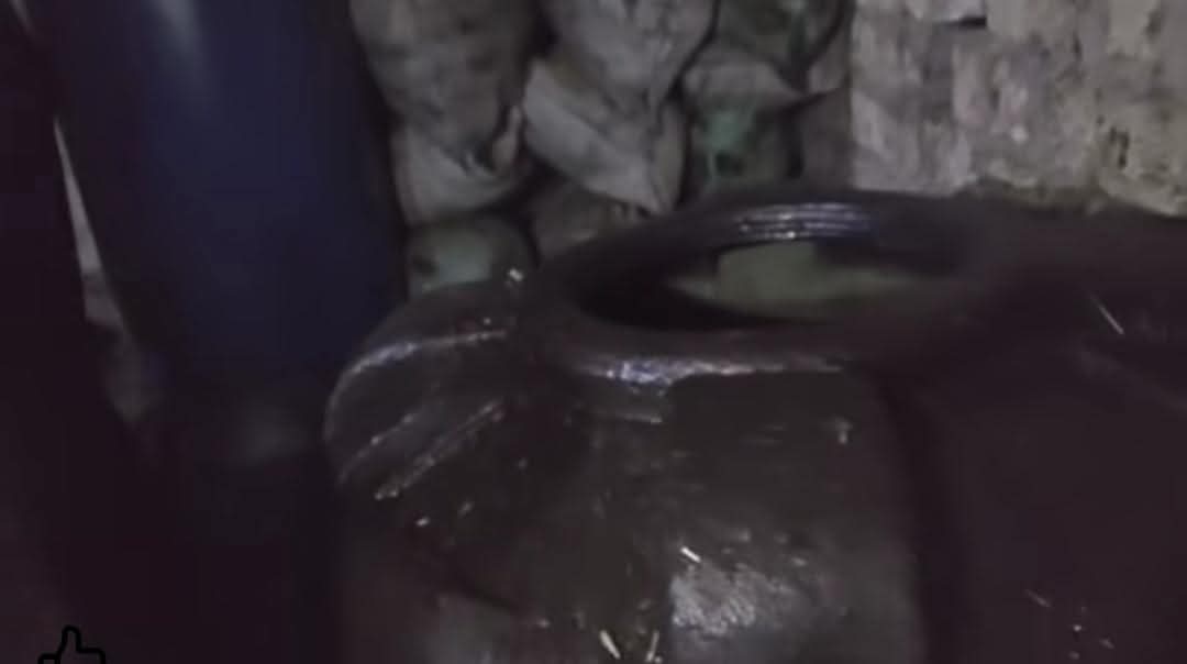 FB_IMG_1775635208519 FB_IMG_1775635208519