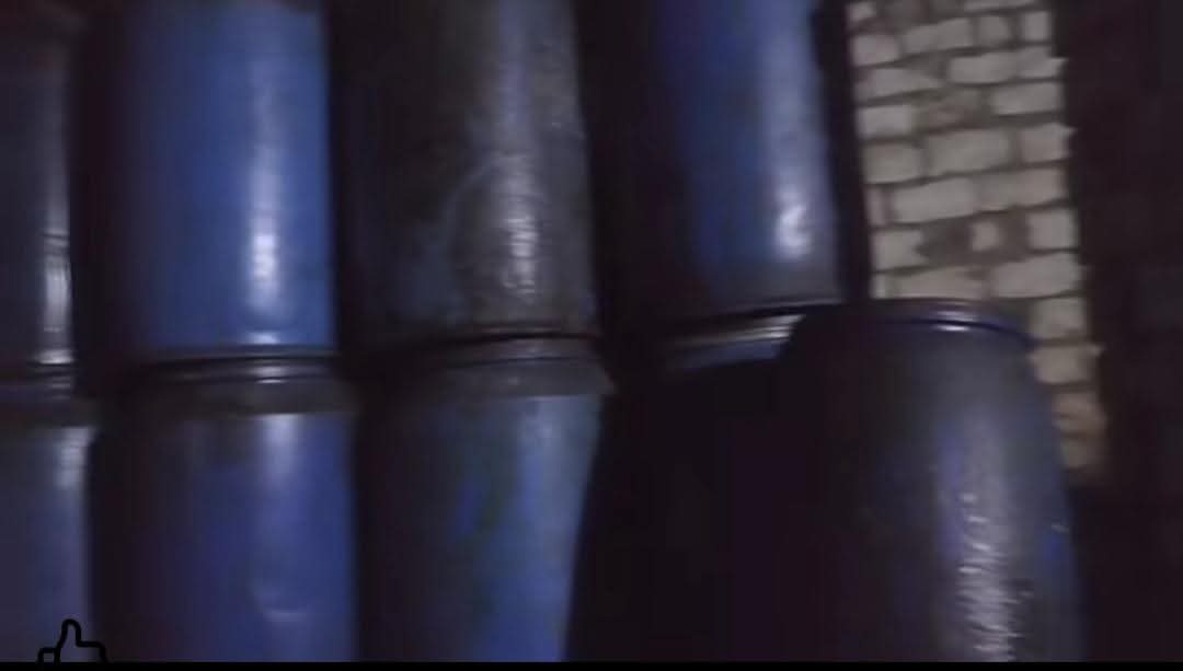 FB_IMG_1775635211032 FB_IMG_1775635211032