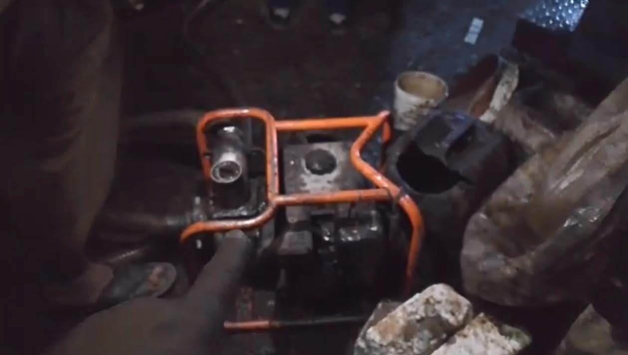 FB_IMG_1775635214158 FB_IMG_1775635214158