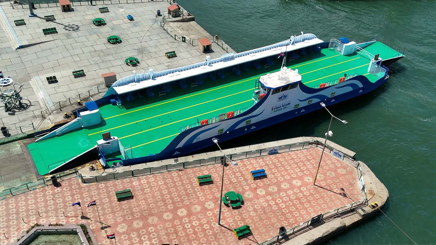 Messenger_creation_B4A0ABDB-F84F-4AE8-8421-91C7C49