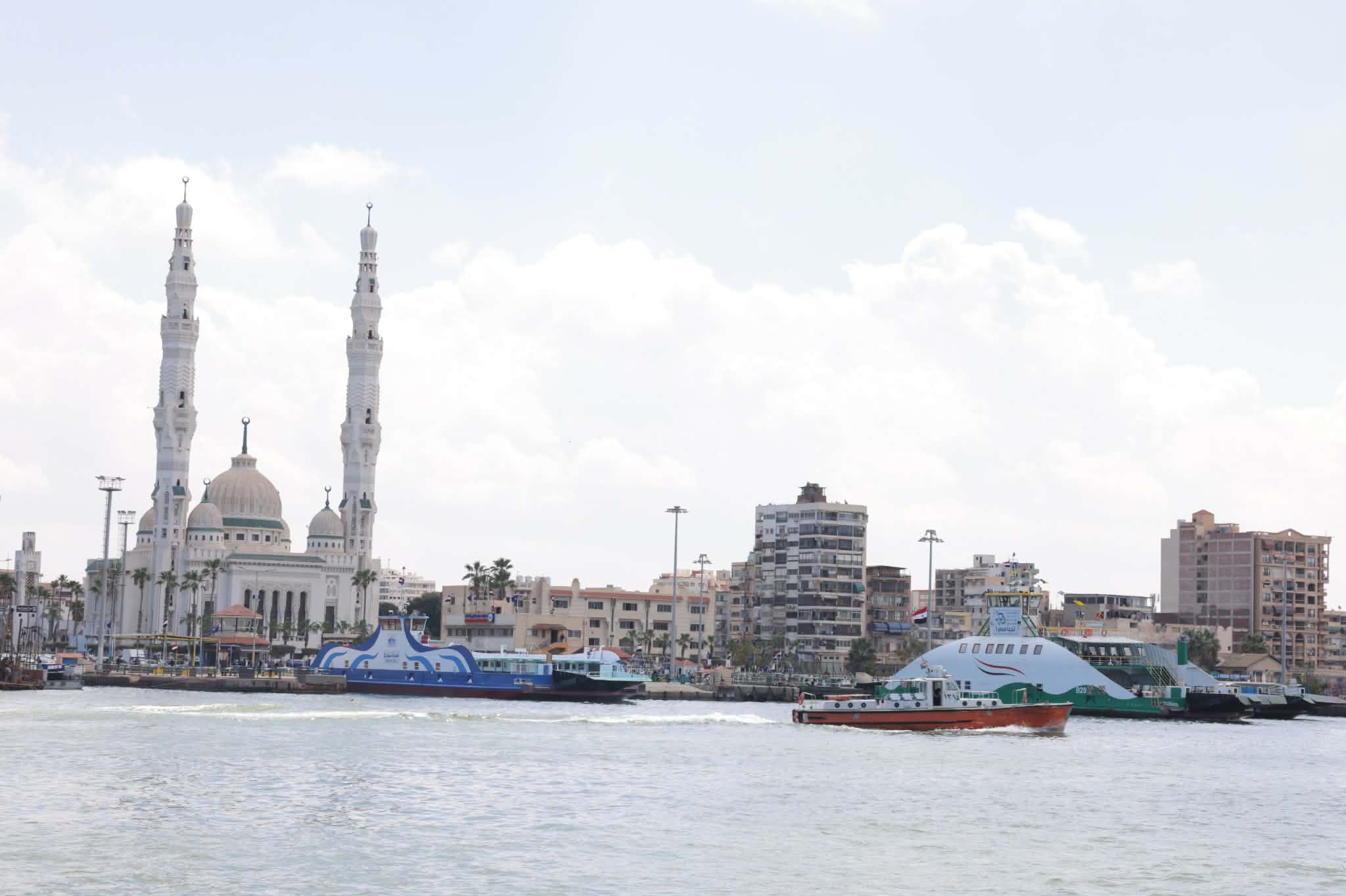 Messenger_creation_F4FA9671-CEA3-433F-A507-77115B5