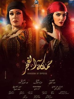 _315x420_005c623b6e55d62bd07384d795f294c60319f0319