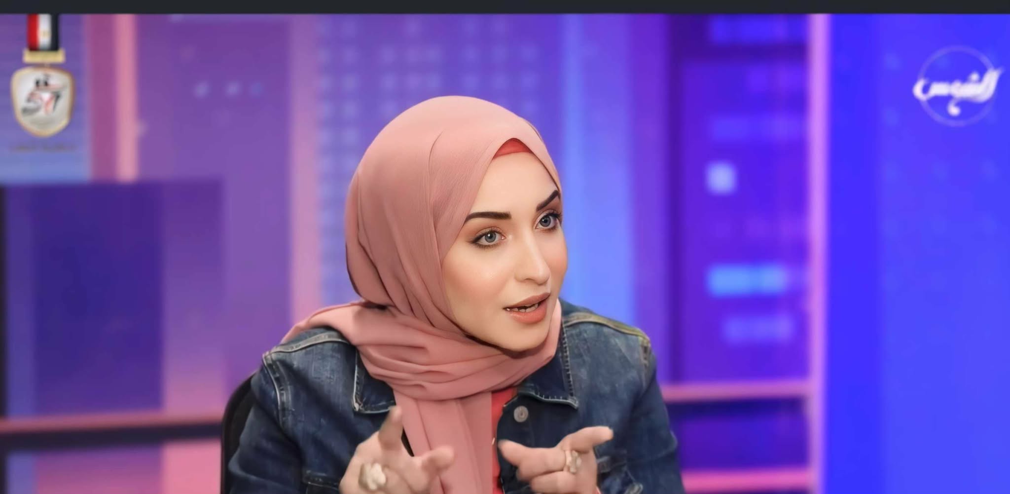 ed2a5249-0237-4295-b89a-c6b1b4892e98