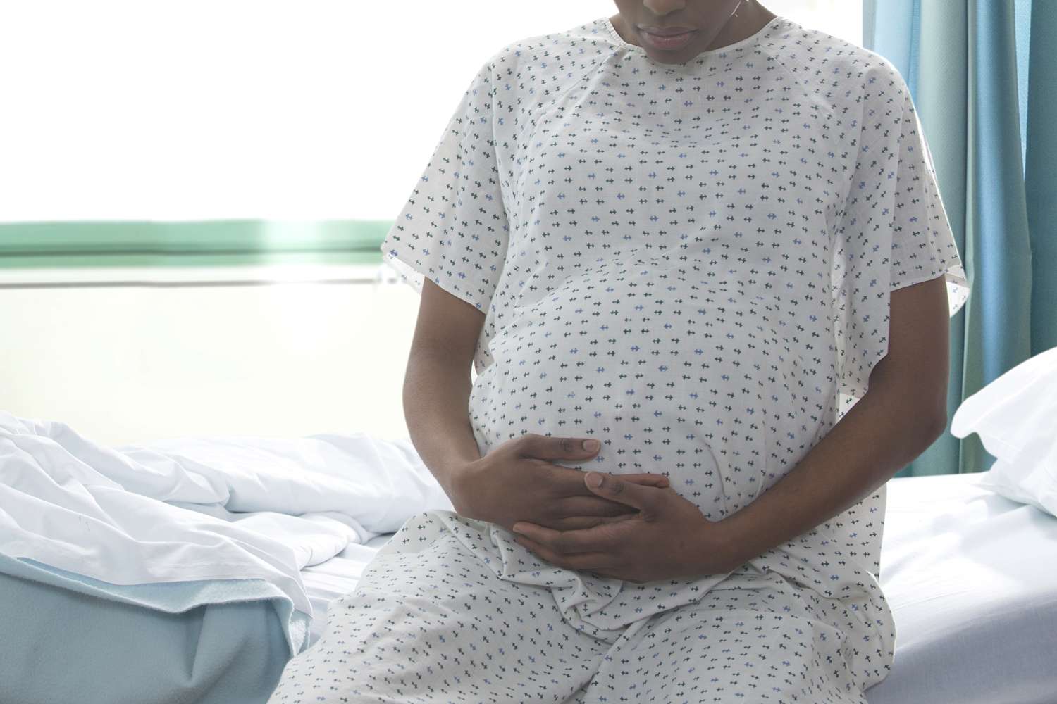 woman-hospital-bed-040326-fb923715c7ee42b4848147b5 woman-hospital-bed-040326-fb923715c7ee42b4848147b5