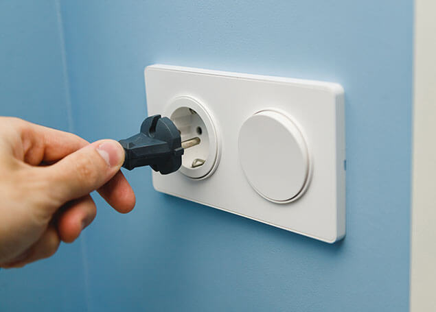 ترشيد ترشيد