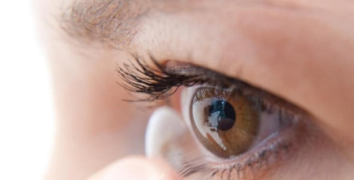 دراسة-جديدة-تكشف-عن-ظهور-عدسات-لاصقة-لعلاج-حساسية- دراسة-جديدة-تكشف-عن-ظهور-عدسات-لاصقة-لعلاج-حساسية-