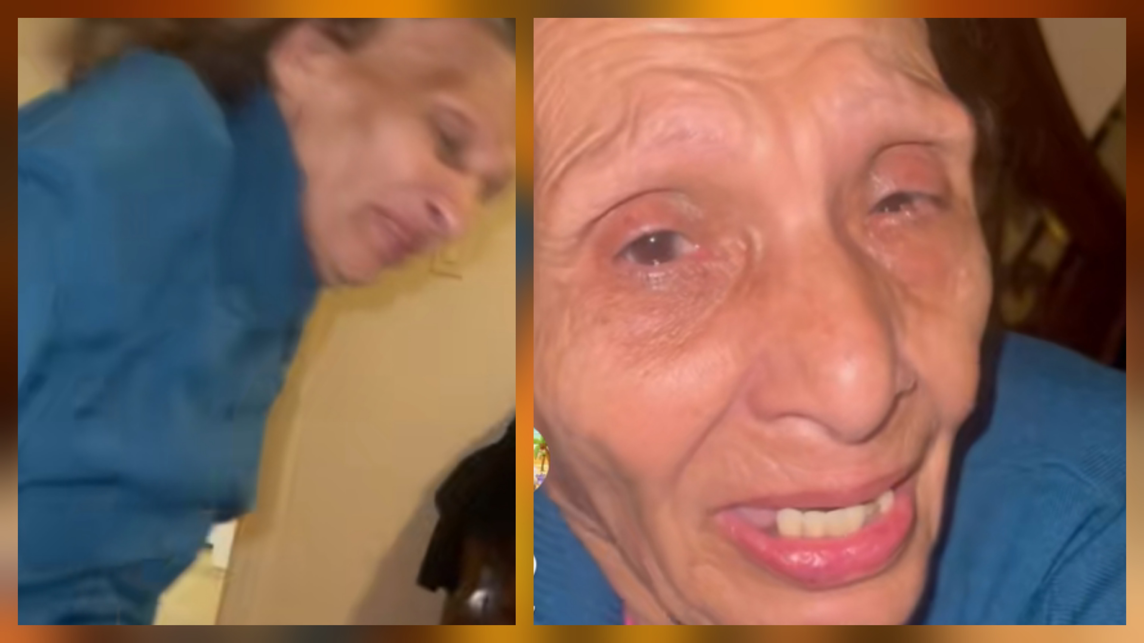 ٢٠٢٦٠٤٠٨_٠٠٢٠٥٨