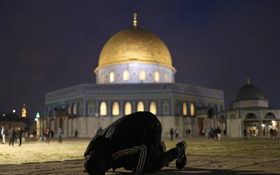 1000231936 1000231936