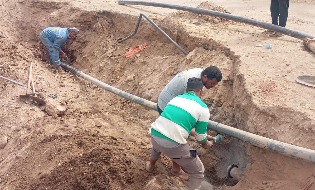 1001733722 1001733722