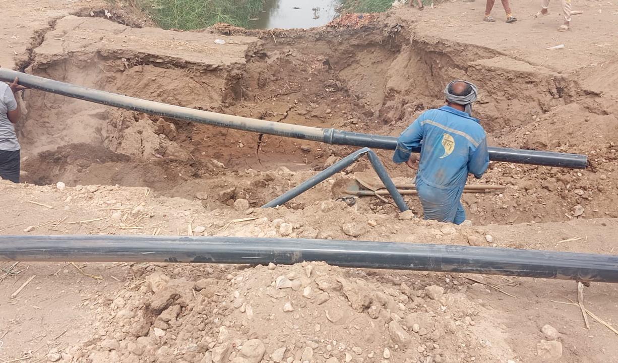 1001733723 1001733723