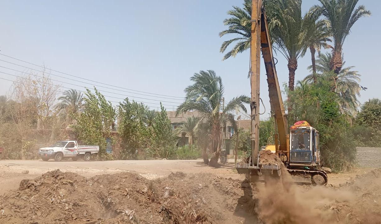 1001733724 1001733724