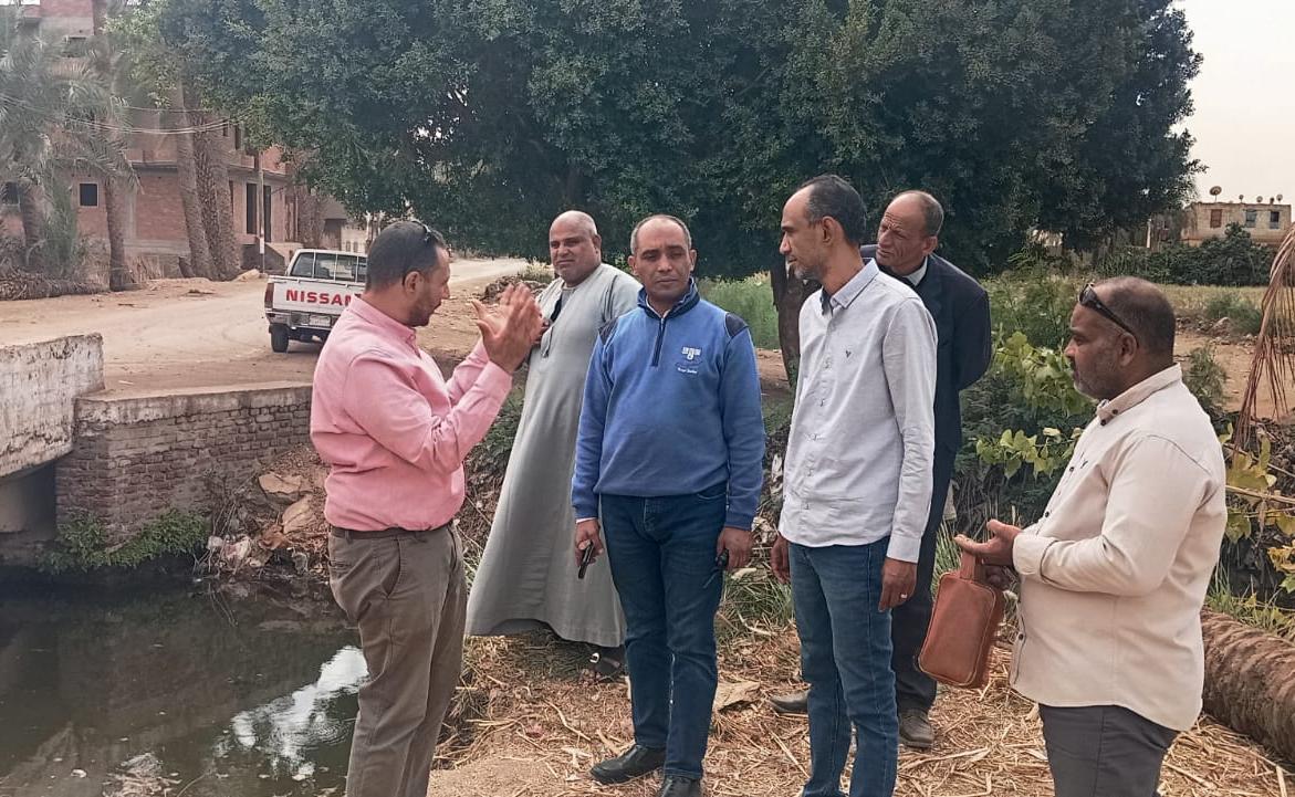 1001733732 1001733732