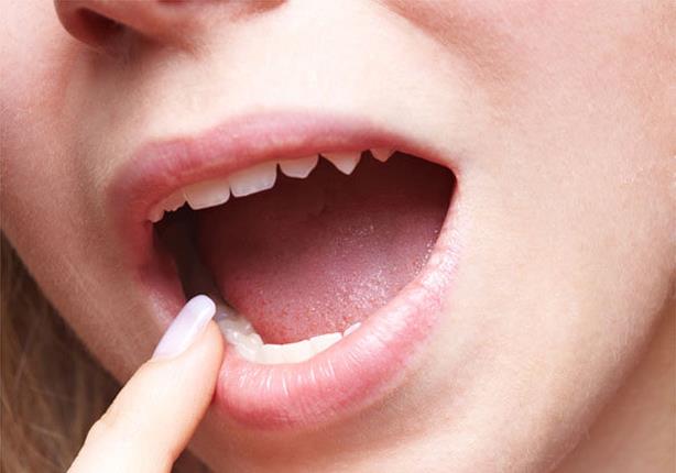 1731947794673b6d129d9d1