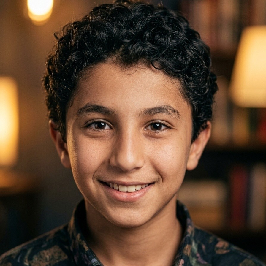 668458261_1452951550198057_1165414787066903852_n 668458261_1452951550198057_1165414787066903852_n