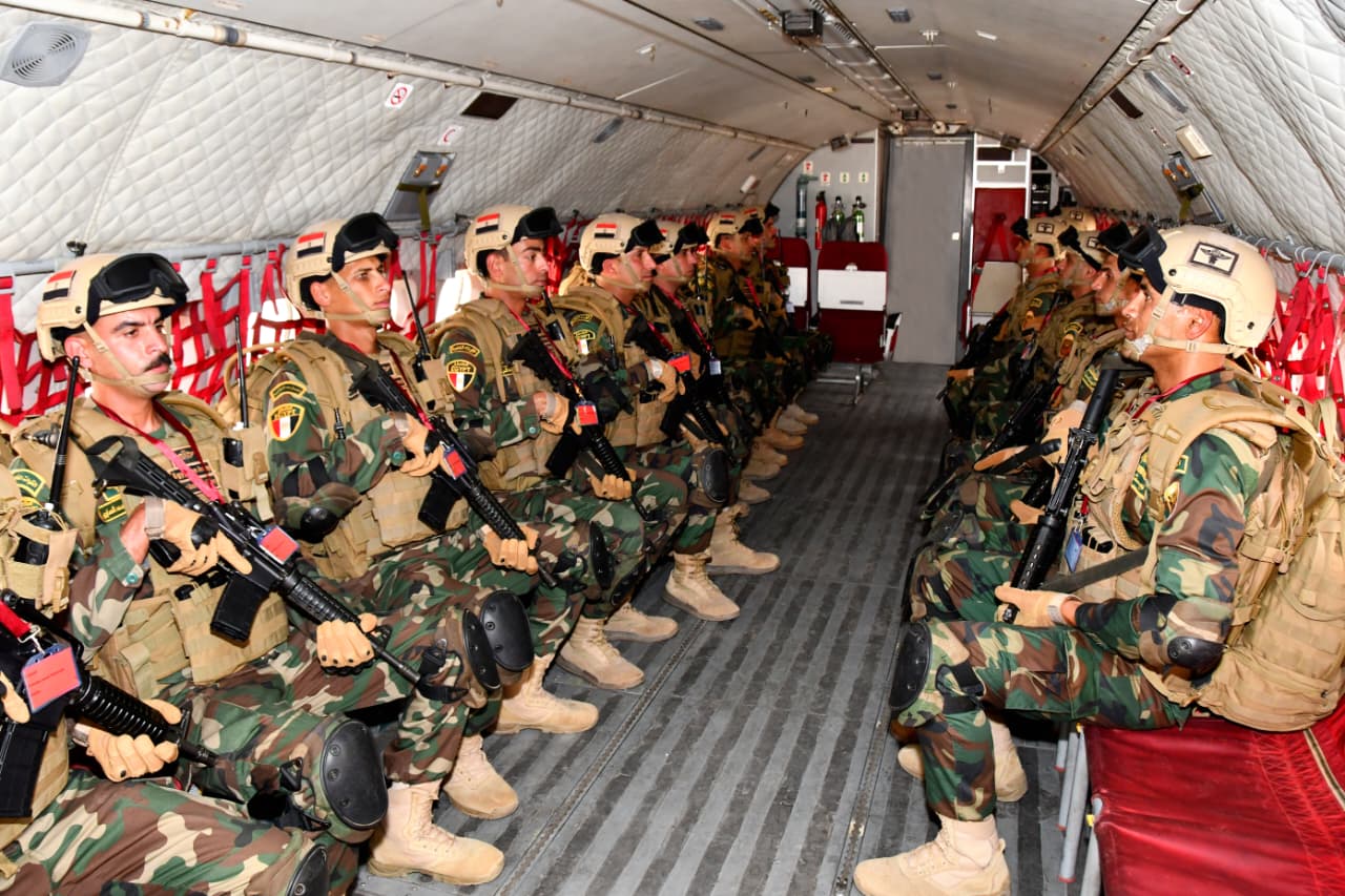 668589376_1248479090790042_1948807315539657752_n