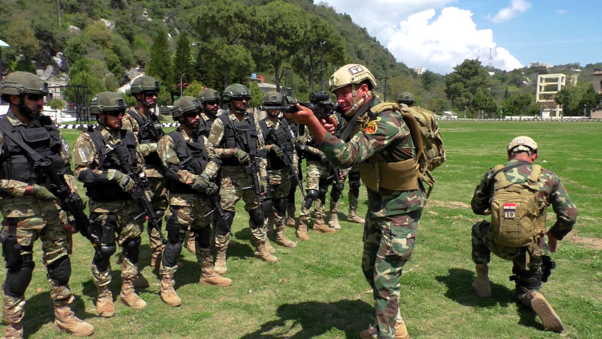 668774480_1248479097456708_3732055191318399584_n