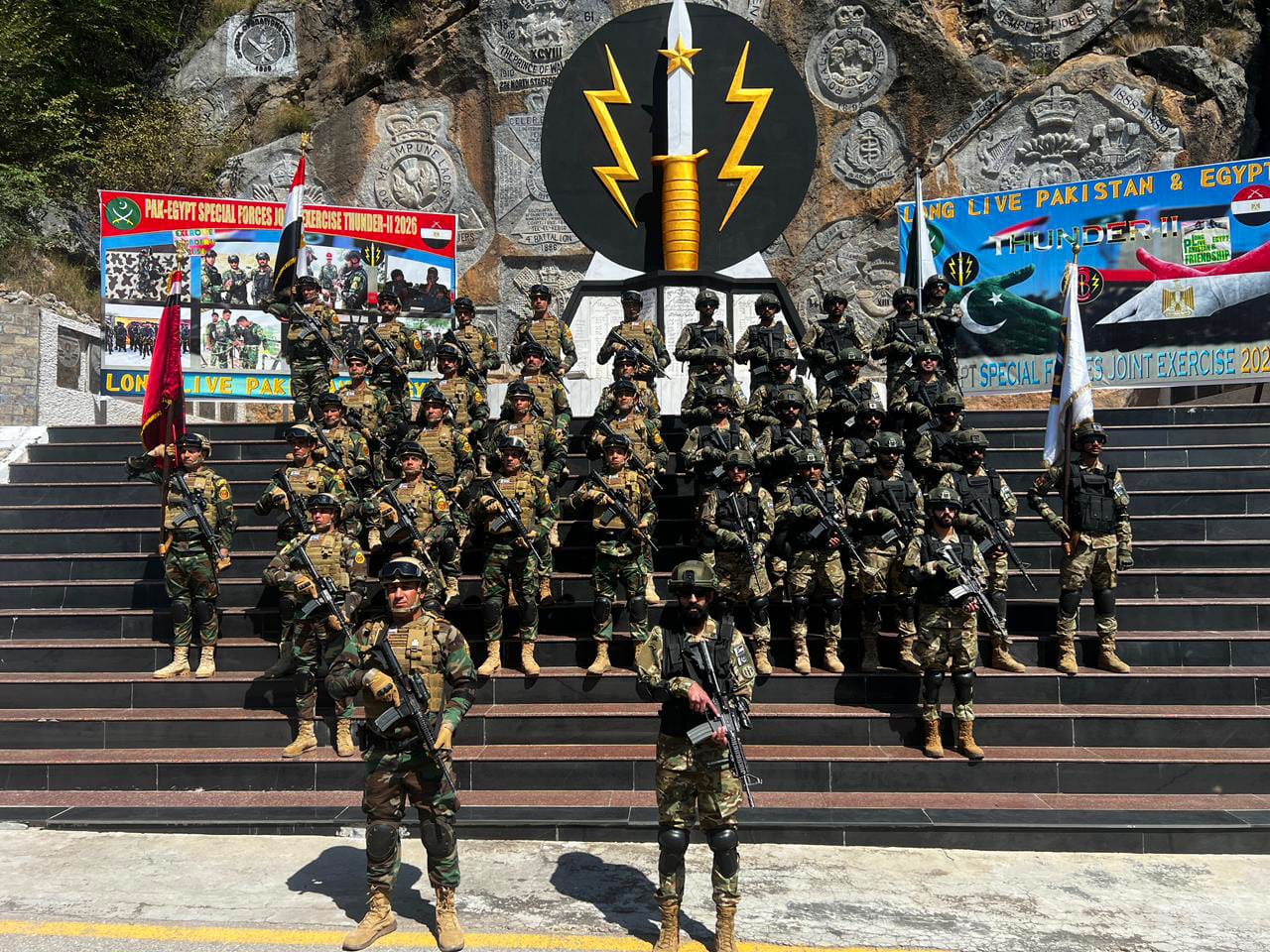 669559874_1248479187456699_7347625219513355913_n