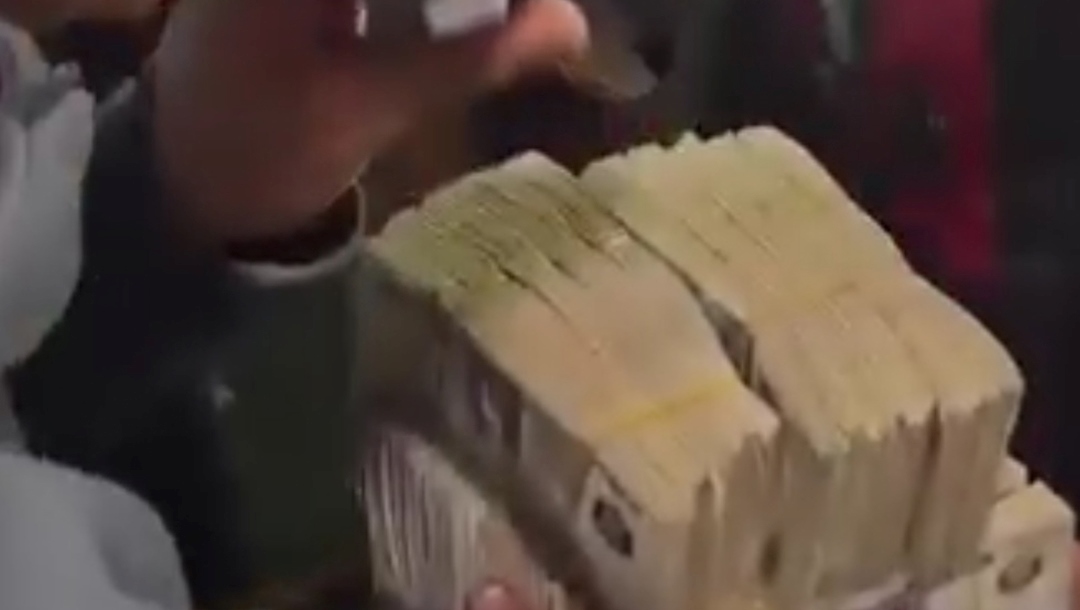 670513024_1512599350877014_487519717283391460_n