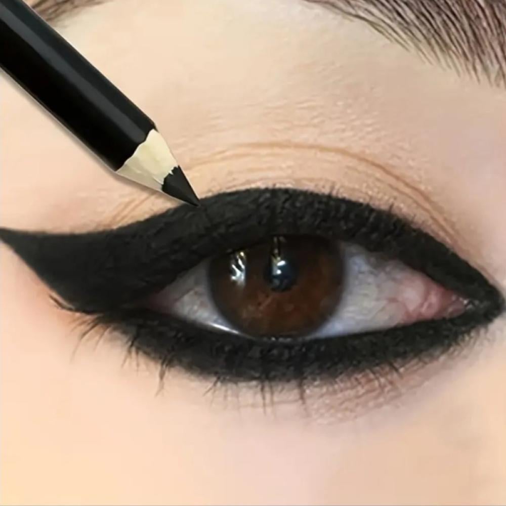 IMG-20250720-WA0114_2790_095414