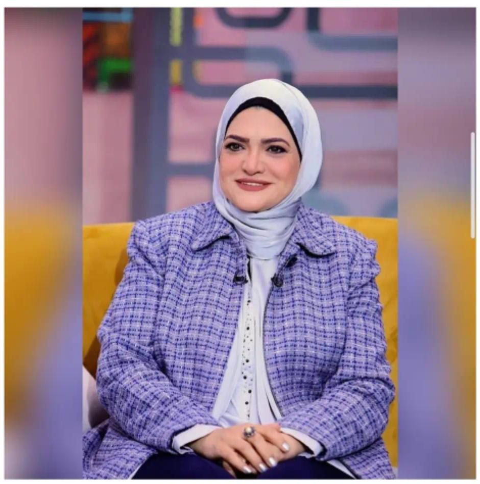 WA_1772927419132_2912_015052