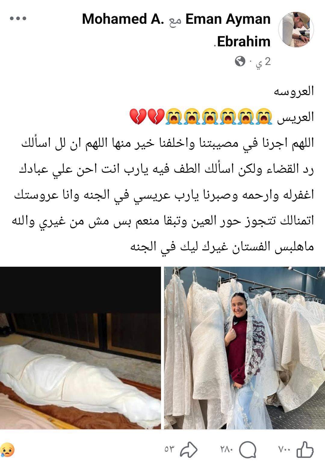 db9b9b2d-a5ac-4102-a_2792_111833