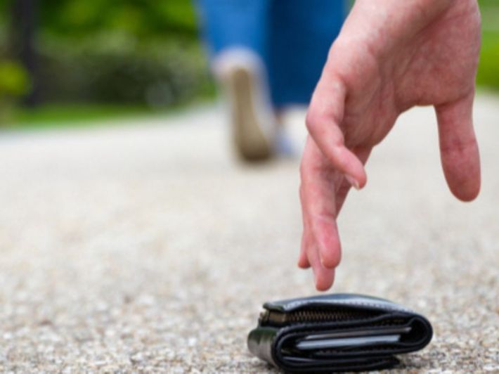 حديث-عن-الأمانة حديث-عن-الأمانة