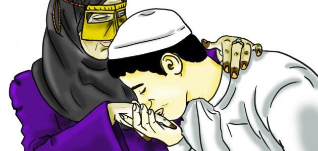 مقال_اجتماعي_عن_بر_الوالدين