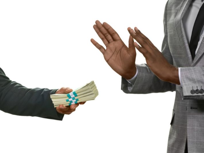 موضوع-تعبير-عن-الأمانة موضوع-تعبير-عن-الأمانة