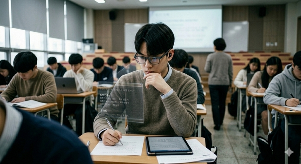 نظارات نظارات