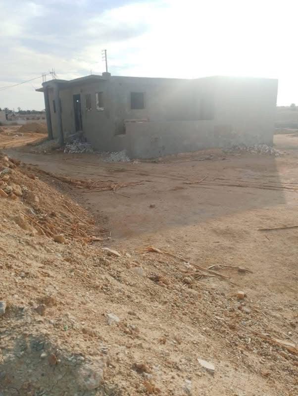 1000154759 1000154759